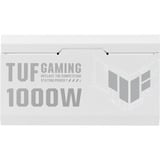 ASUS 90YE00S5-B0NA00, Fuente de alimentación de PC negro