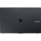 ASUS MB16AHG, Monitor LED negro