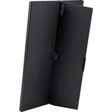 ASUS NUC 14 Pro+ RNUC14RVSU5068A2I, Monitor LED negro