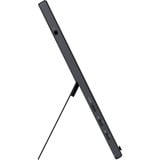 ASUS NUC 14 Pro+ RNUC14RVSU5068A2I, Monitor LED negro