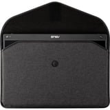 ASUS NUC 14 Pro+ RNUC14RVSU5068A2I, Monitor LED negro