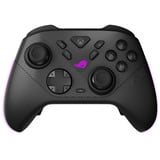ASUS ROG Raikiri II Xbox Wireless, Gamepad negro