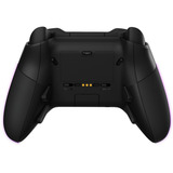 ASUS ROG Raikiri II Xbox Wireless, Gamepad negro