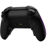 ASUS ROG Raikiri II Xbox Wireless, Gamepad negro