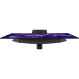 ASUS XG32UCDS, Monitor de gaming negro