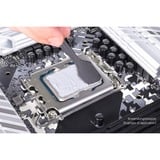 Alphacool Grasa Térmica Subzero 1g, Conductores térmicos (grasa/disco) gris