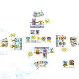 Amigo Bohnanza Set de Expansión, Juegos de cartas 