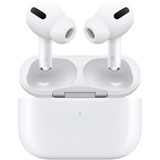 Apple MLWK3ZM/A, Auriculares blanco