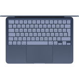 Apple MacBook Neo 13‘‘, Portátil añil