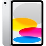 Apple iPad 64 GB Reacondicionado, Tablet PC plateado