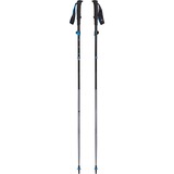 Black Diamond Aparato para fitness gris