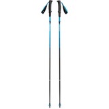 Black Diamond BD11255440071101, Aparato para fitness antracita/Azul