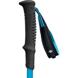 Black Diamond BD11255440071101, Aparato para fitness antracita/Azul