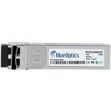 BlueOptics BlueOptics UACC-OM-MM-10G-D-BO SPF+ LC Duplex, Transceptor 
