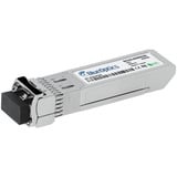BlueOptics BlueOptics UACC-OM-MM-10G-D-BO SPF+ LC Duplex, Transceptor 