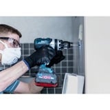 Bosch 2 608 900 594 broca Broca de centrar 1 pieza(s), Taladro Taladro, Broca de centrar, 1,2 cm, 90 mm, Cerámica dura, Carburo