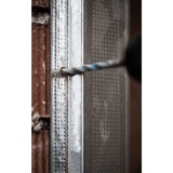 Bosch Broca MultiConstruction EXPERT HEX-9, Ø 8mm, Taladro 