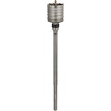 Bosch F 00Y 145 197 sierra de corona, Taladro 8,2 cm