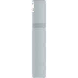 Bosch F 00Y 145 197 sierra de corona, Taladro 8,2 cm