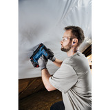 Bosch GTH 18V-14, 0601482801, Engrapadora eléctrica azul/Negro
