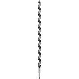 Bosch PRO Wood broca espiral para madera, Ø 22mm, Taladro 