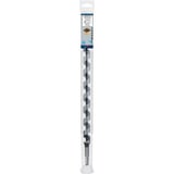 Bosch PRO Wood broca espiral para madera, Ø 22mm, Taladro 