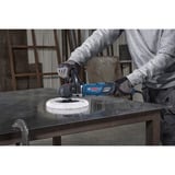 Bosch Pulidora GPO 14-180 S Professional azul/Negro