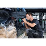Bosch Pulidora GPX 12 Volt 77 en caja