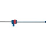 Bosch Set de brocas para martillo EXPERT SDS Clean max-8X, Ø 25mm, Taladro 