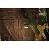 Brennenstuhl 1171540, Luz de LED 