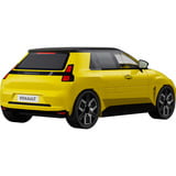 COBI Renault 5 E-Tech, Juegos de construcción amarillo