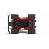 Carrera 2,4GHz Gear Monster 3.0, Radiocontrol 