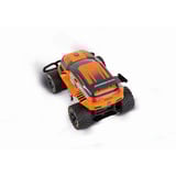 Carrera 2,4GHz Gear Monster 3.0, Radiocontrol 