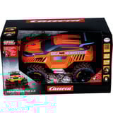 Carrera 370180117, Radiocontrol 