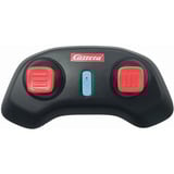 Carrera 370180117, Radiocontrol 