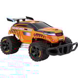 Carrera 370180117, Radiocontrol 