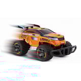 Carrera 370180117, Radiocontrol 