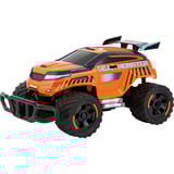 Carrera 370180117, Radiocontrol 