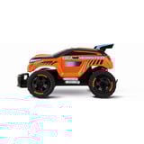 Carrera 370180117, Radiocontrol 