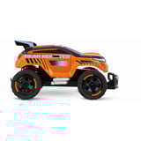 Carrera 370180117, Radiocontrol 