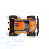 Carrera 370180117, Radiocontrol 