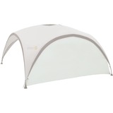 Coleman Lateral plateado