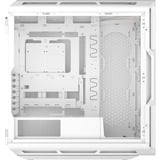Corsair CC-9011301-WW, Cajas de torre blanco