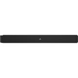 Corsair CX-9033007-WW, Radiador negro