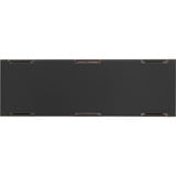 Corsair Hydro X Series XM2 M.2 SSD Bloque de Agua (2280), Refrigeración por agua negro