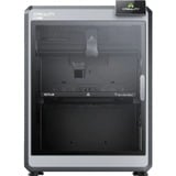 Creality 1002110049, Impresora 3D 