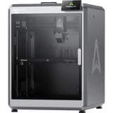 Creality 1002110049, Impresora 3D 