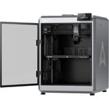 Creality 1002110049, Impresora 3D 