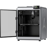 Creality K2 PLUS, Impresora 3D 