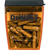 DEWALT Set universal T-Stak DT71569, Conjuntos de brocas & puntas 